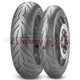 COP. 150/70-013 Pirelli DIABLO ROSSO SCOOTER 64S